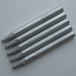 Diamond Router Bits