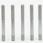 Stone Engraving Tools