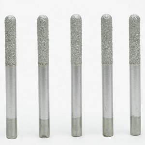 Stone Engraving Tools