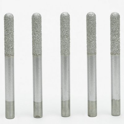 Stone Engraving Tools