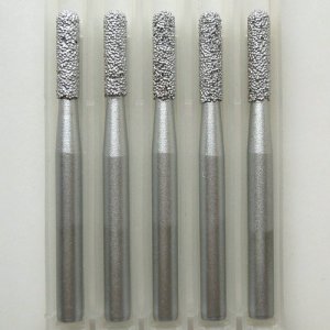 Stone Drilling Tools