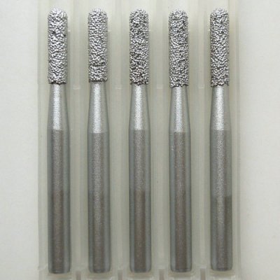 Stone Drilling Tools