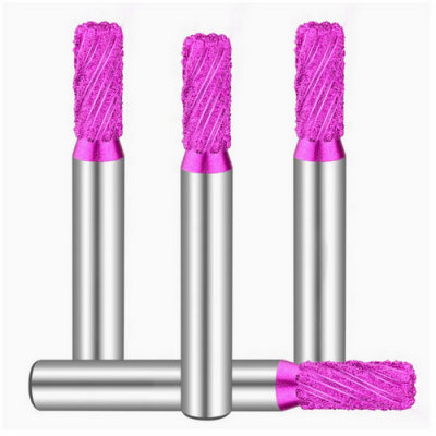 Diamond Cutting Tool Diamond Cutting Tool