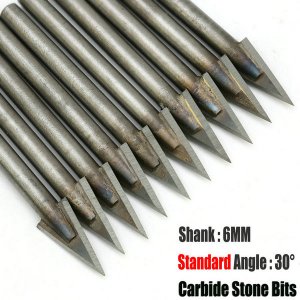 Carbide Cutter