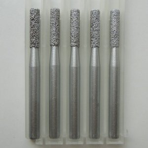 Diamond Drilling Tools