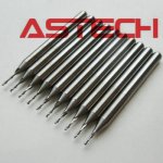 Micro End Mill (High-Class)