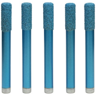 Stone Endmill Stone Endmill