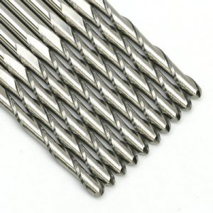 Ball End Mill Cutter