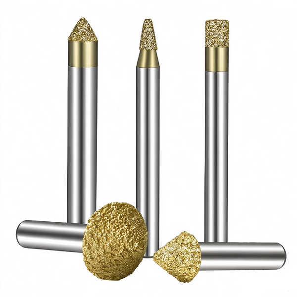 lettering router bit