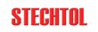stechtol
