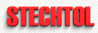 stechtol tools