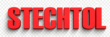 stechtol tools