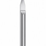 engraving bit for metal