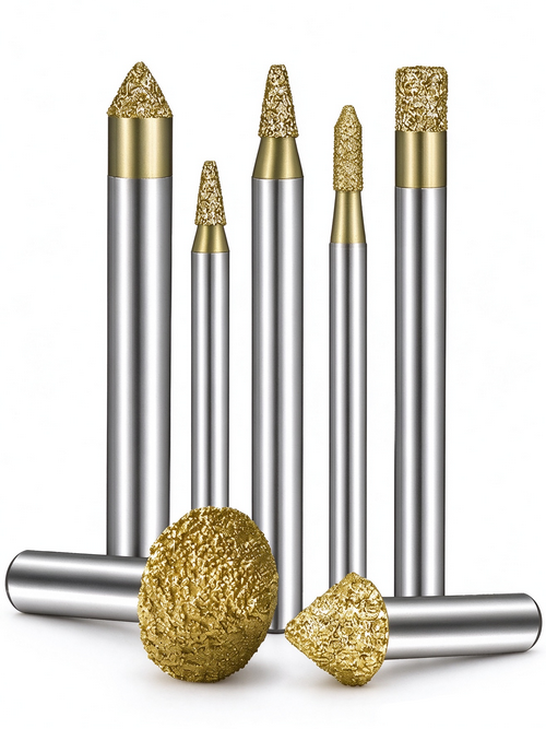 lettering router bit