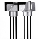 pcd diamond router bit