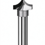 pcd diamond tools for woodworking