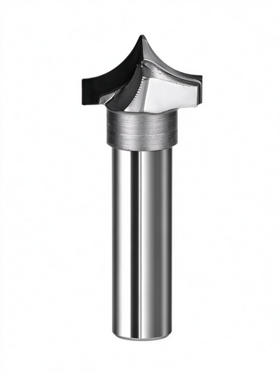 pcd diamond tools for woodworking