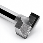 pcd spoilboard surfacing router bit