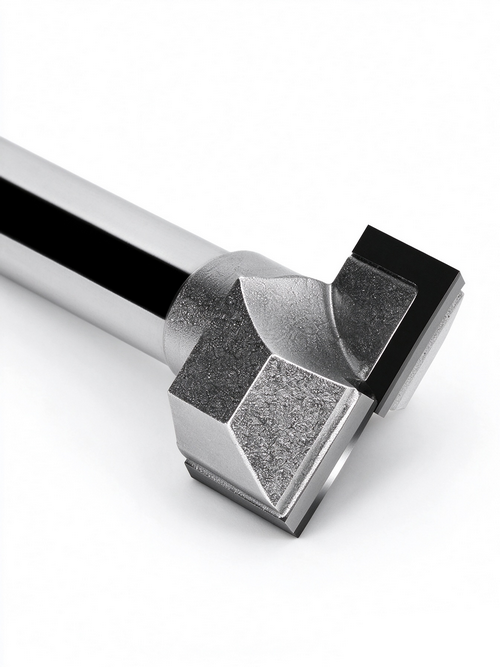 pcd spoilboard surfacing router bit