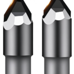 pcd stone carving bits