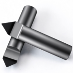 pcd stone engraving bit
