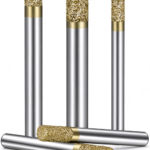 stone milling cutters