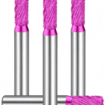 stone slab router bit
