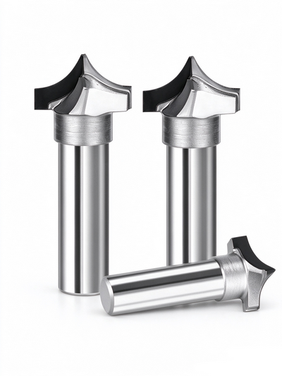 diamond tipped bit
