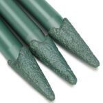 granite engraving tools