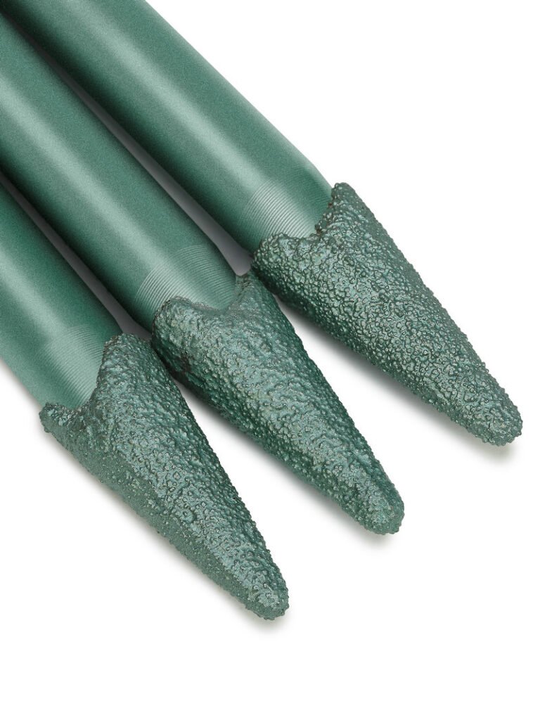 granite engraving tools