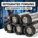 sintered diamond tools